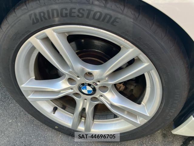 Bmw 3 SERIES 2013-12 8313317-3
