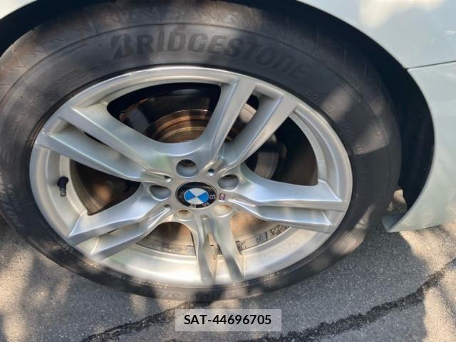 Bmw 3 SERIES 2013-12 8313317-6