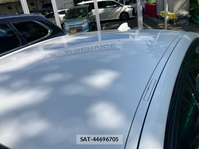 Bmw 3 SERIES 2013-12 8313317-8