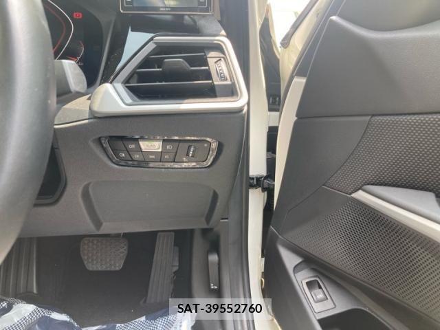 Bmw 3 SERIES 2019-08 8313303-10