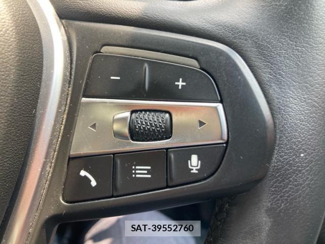 Bmw 3 SERIES 2019-08 8313303-14