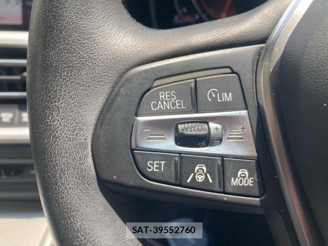 Bmw 3 SERIES 2019-08 8313303-15