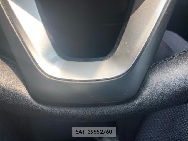 Bmw 3 SERIES 2019-08 8313303-16