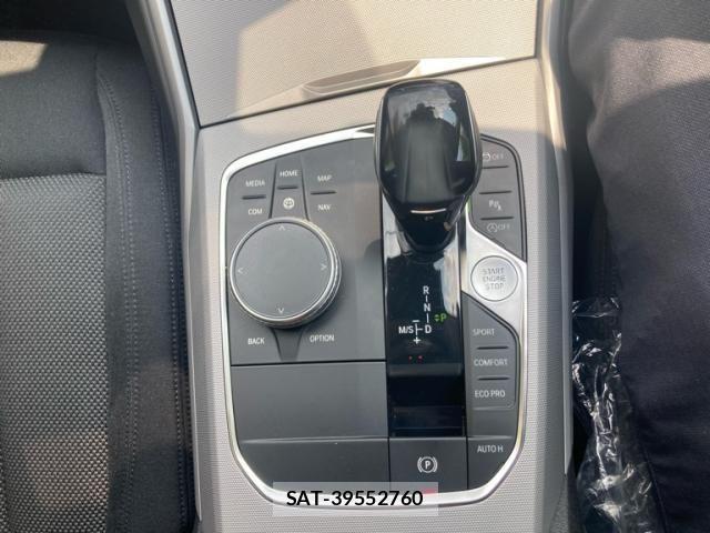 Bmw 3 SERIES 2019-08 8313303-20