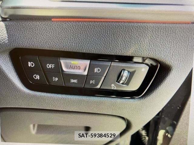 Bmw 3 SERIES 2021-05 8313300-11