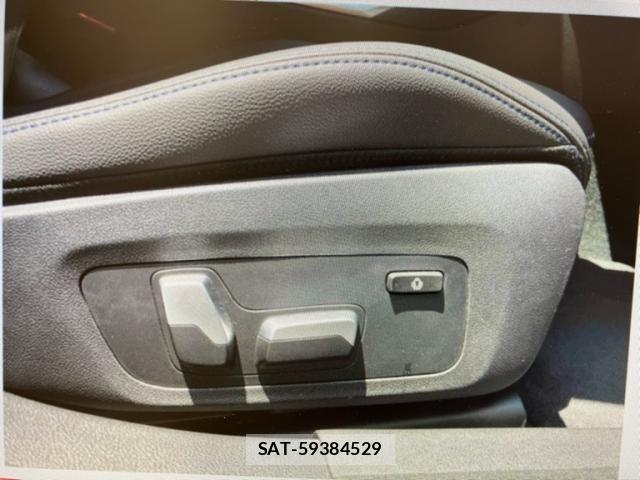 Bmw 3 SERIES 2021-05 8313300-14