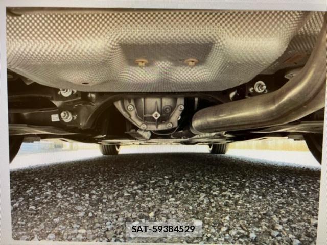 Bmw 3 SERIES 2021-05 8313300-21
