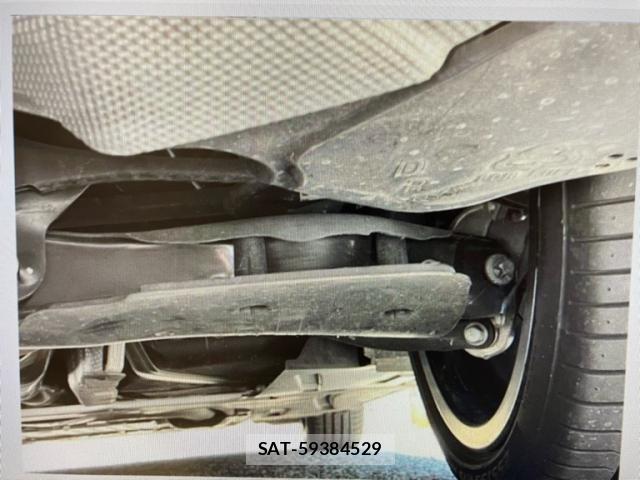 Bmw 3 SERIES 2021-05 8313300-22