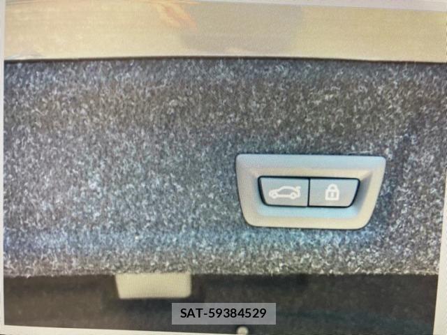 Bmw 3 SERIES 2021-05 8313300-24