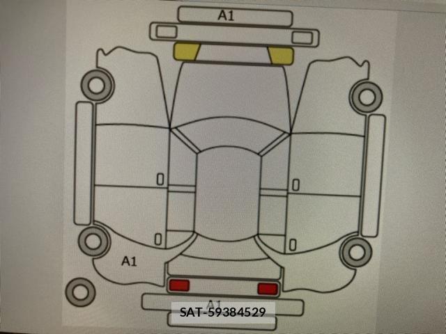 Bmw 3 SERIES 2021-05 8313300-27
