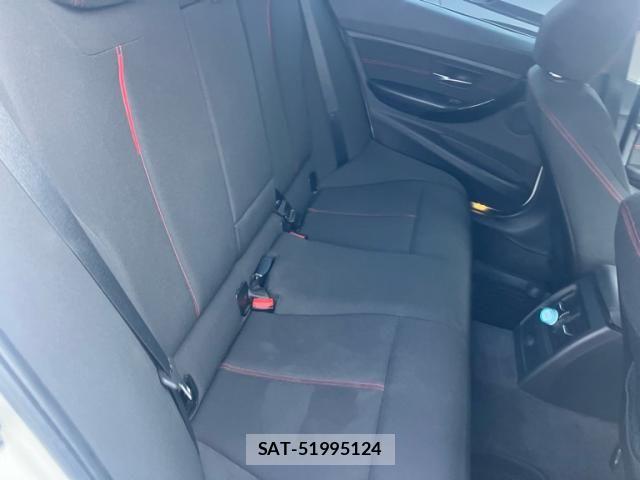 Bmw 3 SERIES 2012-02 8313316-10