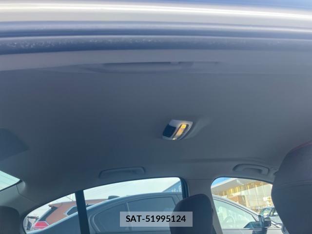 Bmw 3 SERIES 2012-02 8313316-12