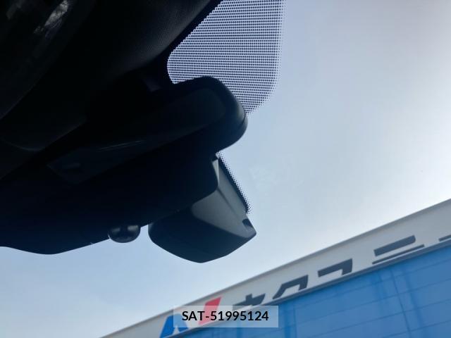Bmw 3 SERIES 2012-02 8313316-21