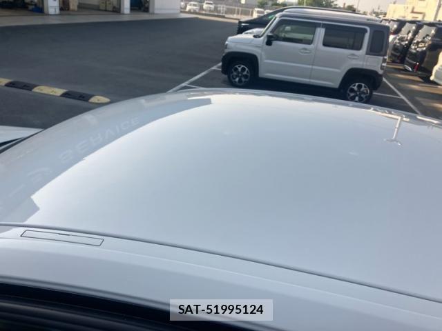 Bmw 3 SERIES 2012-02 8313316-4