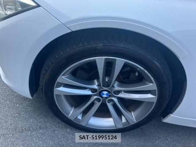 Bmw 3 SERIES 2012-02 8313316-6