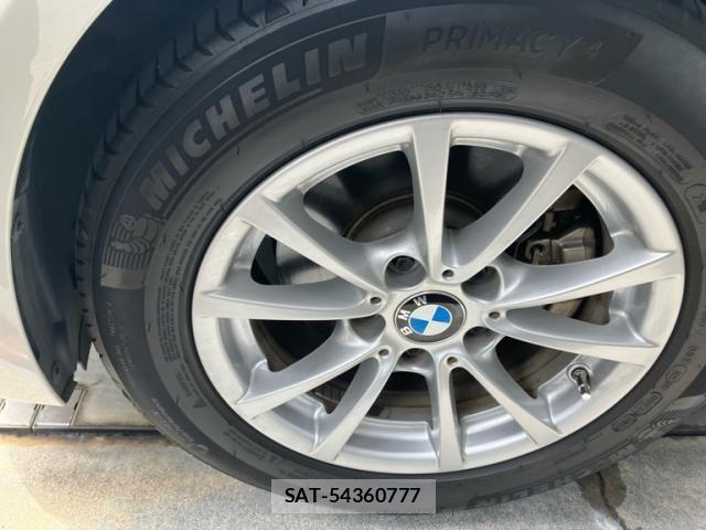 Bmw 3 SERIES 2016-09 8313306-10
