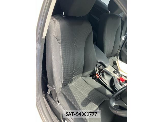 Bmw 3 SERIES 2016-09 8313306-11