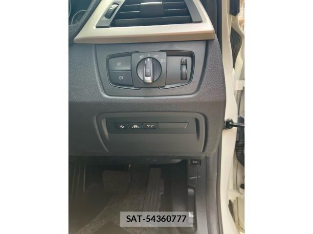 Bmw 3 SERIES 2016-09 8313306-15