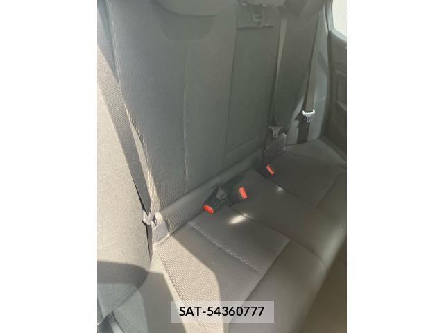 Bmw 3 SERIES 2016-09 8313306-19