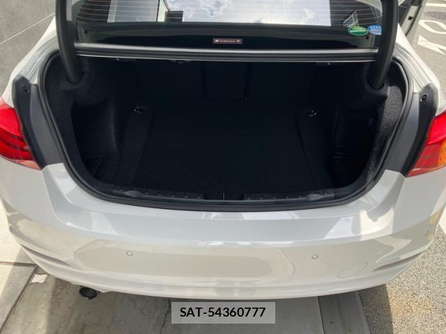 Bmw 3 SERIES 2016-09 8313306-21