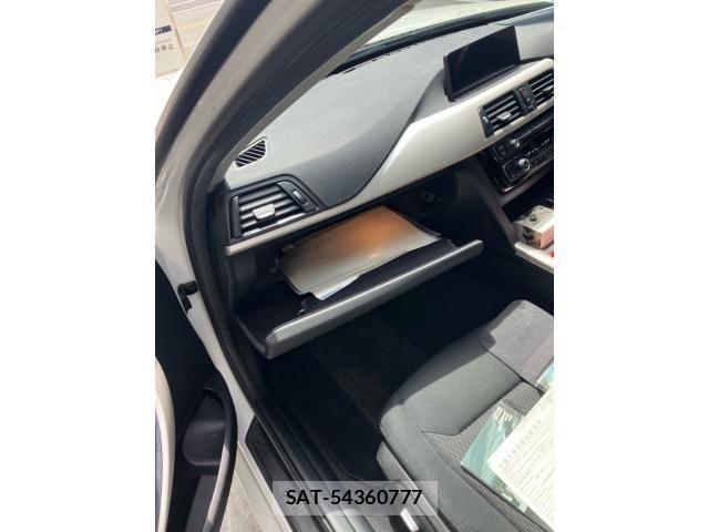 Bmw 3 SERIES 2016-09 8313306-23
