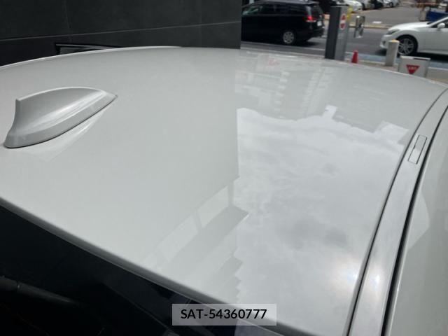 Bmw 3 SERIES 2016-09 8313306-6