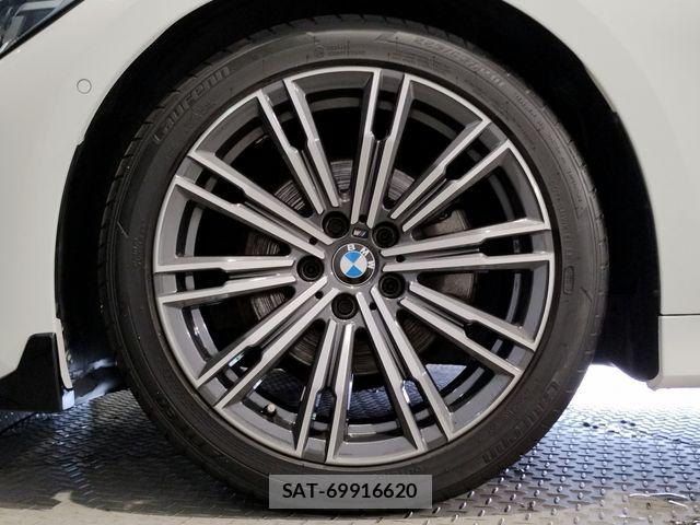 Bmw 3 SERIES 2020-02 8313302-10