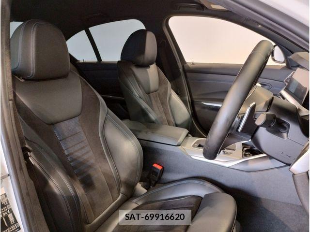 Bmw 3 SERIES 2020-02 8313302-11