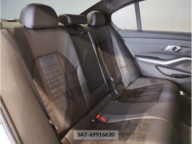 Bmw 3 SERIES 2020-02 8313302-12