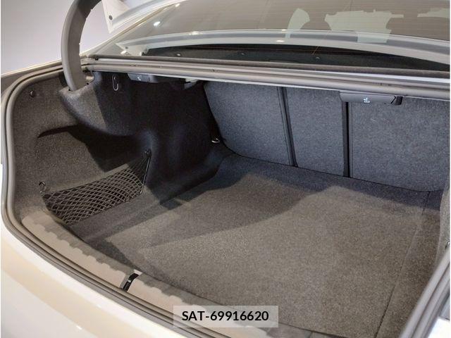 Bmw 3 SERIES 2020-02 8313302-13