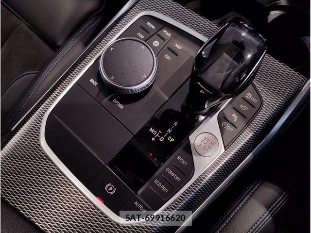 Bmw 3 SERIES 2020-02 8313302-14