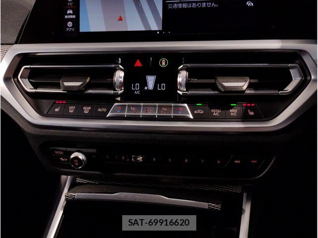 Bmw 3 SERIES 2020-02 8313302-15