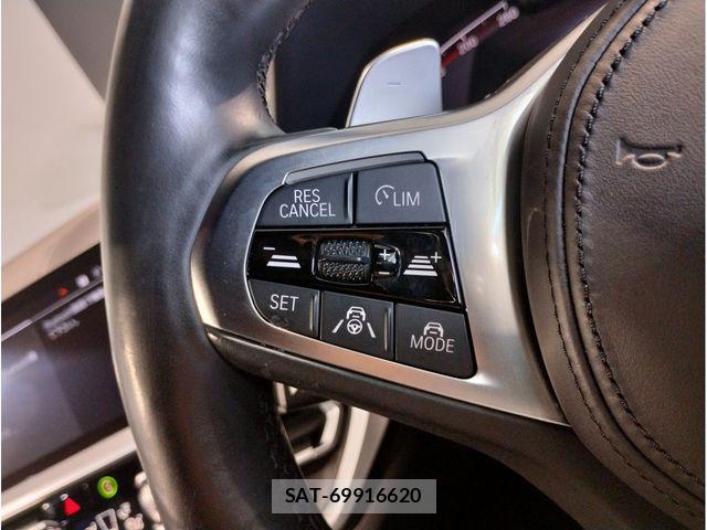 Bmw 3 SERIES 2020-02 8313302-18