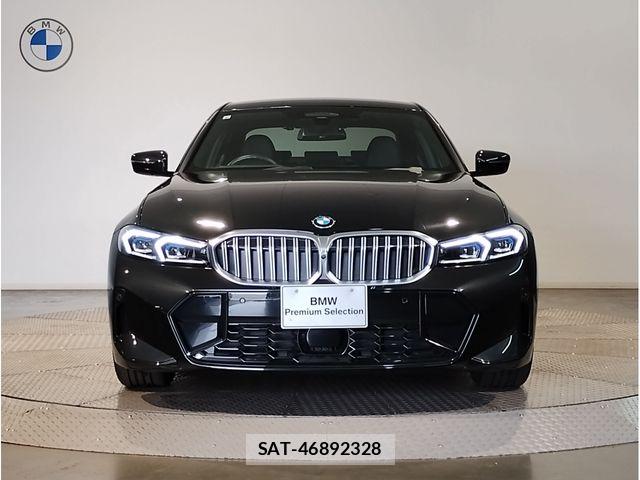 Bmw 3 SERIES 2023-08 8335025-1