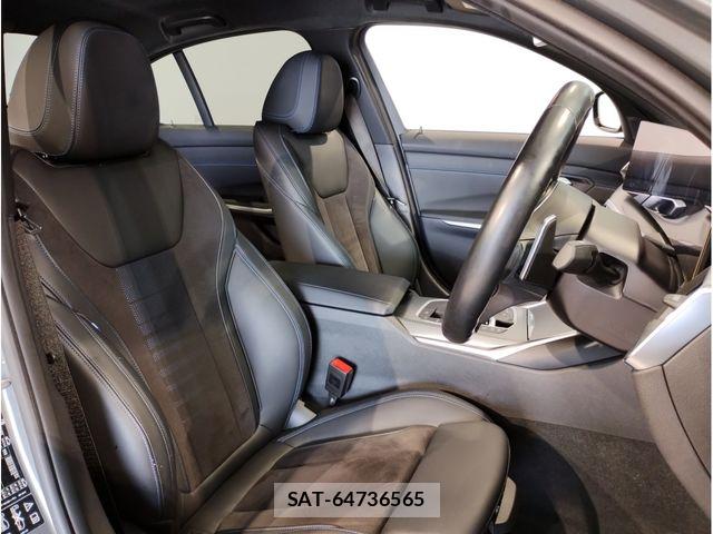 Bmw 3 SERIES 2023-06 8335029-10