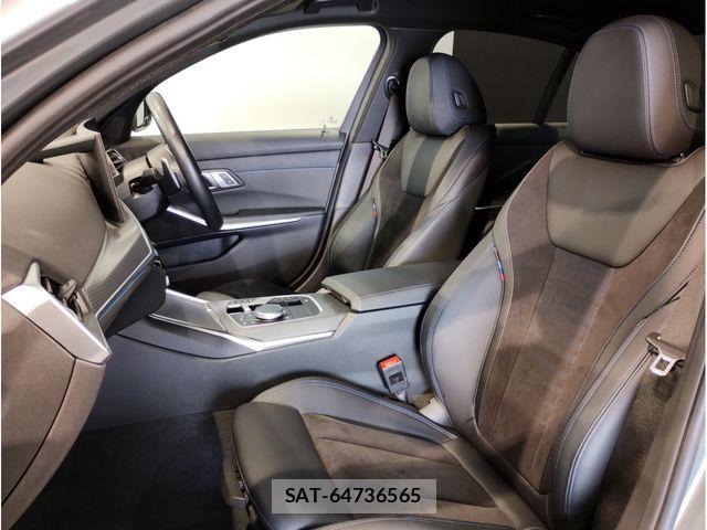 Bmw 3 SERIES 2023-06 8335029-11