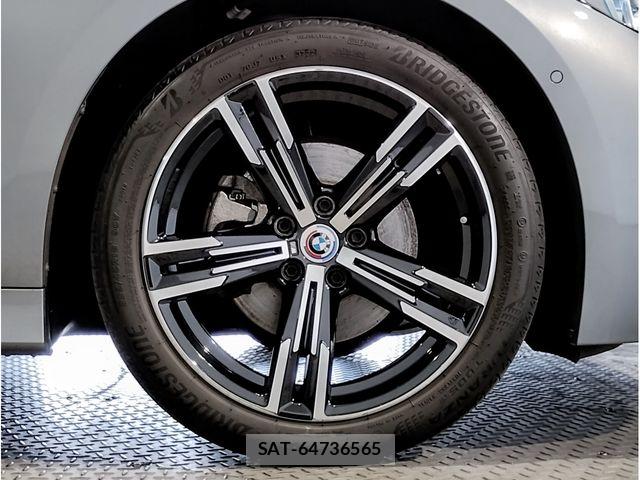 Bmw 3 SERIES 2023-06 8335029-17