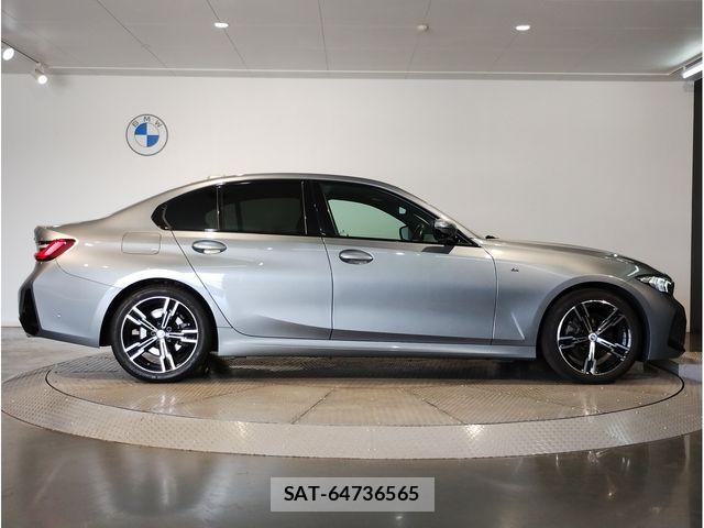 Bmw 3 SERIES 2023-06 8335029-3