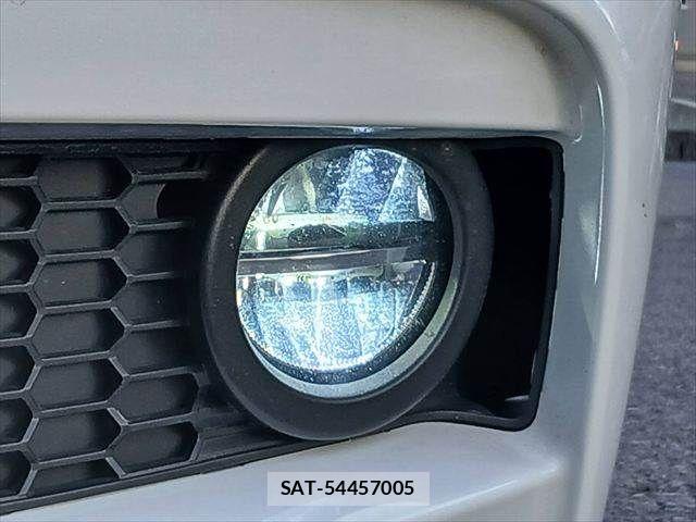 Bmw 3 SERIES 2017-07 8335039-11