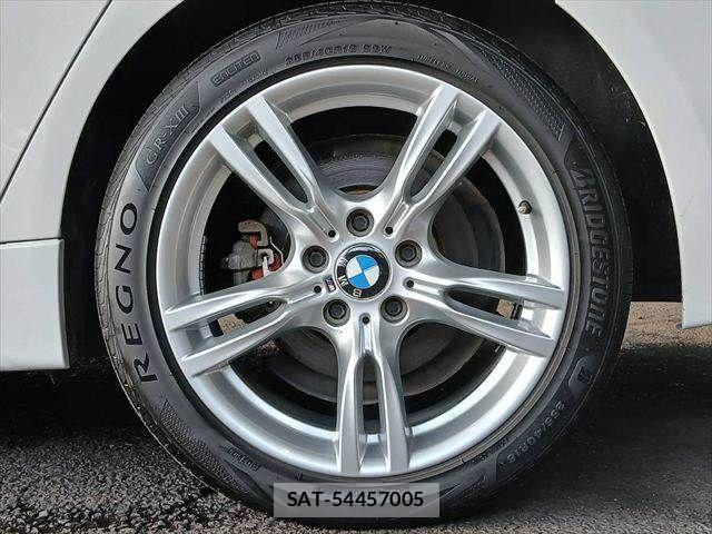 Bmw 3 SERIES 2017-07 8335039-12