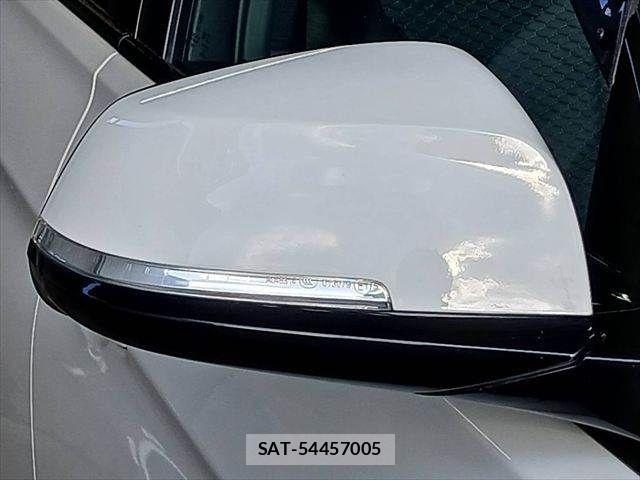 Bmw 3 SERIES 2017-07 8335039-22