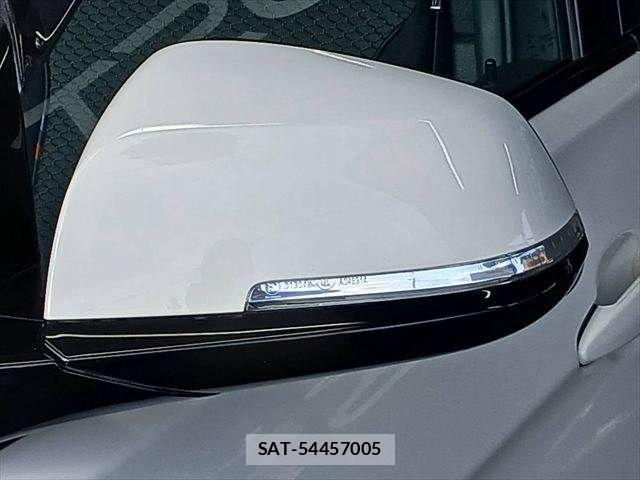 Bmw 3 SERIES 2017-07 8335039-23
