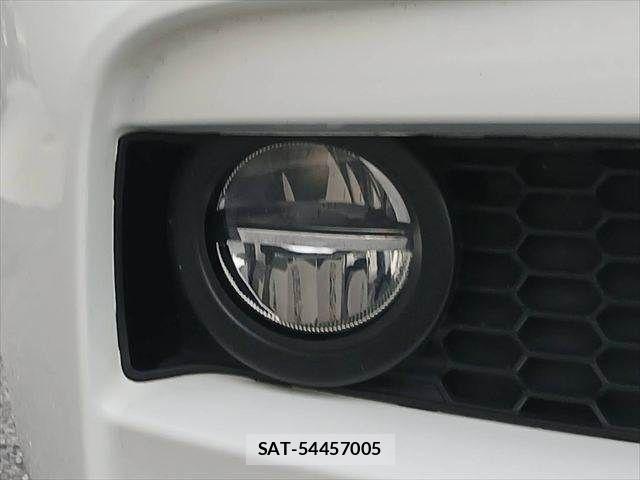 Bmw 3 SERIES 2017-07 8335039-24
