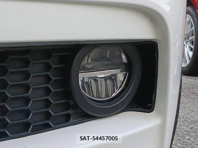 Bmw 3 SERIES 2017-07 8335039-25