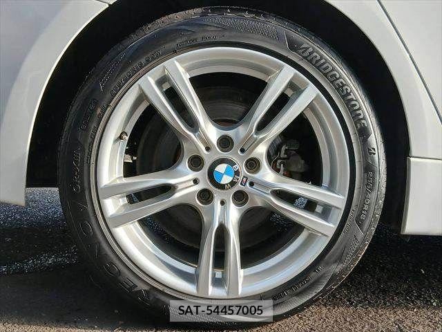 Bmw 3 SERIES 2017-07 8335039-28
