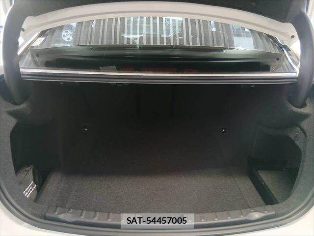 Bmw 3 SERIES 2017-07 8335039-8