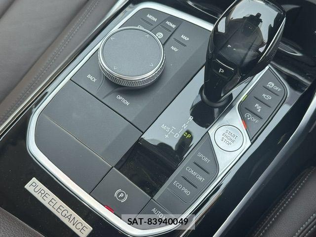 Bmw 3 SERIES 2019-06 8335035-9