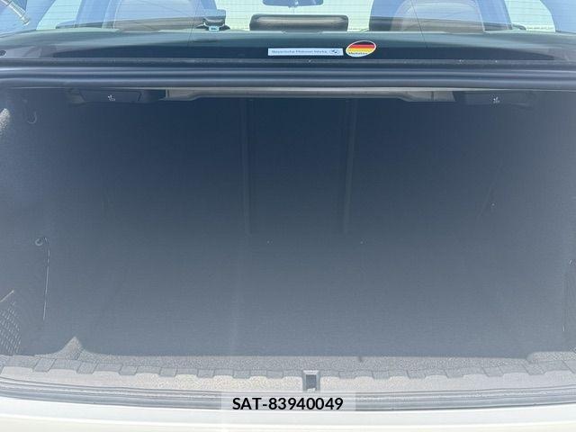 Bmw 3 SERIES 2019-06 8335035-19