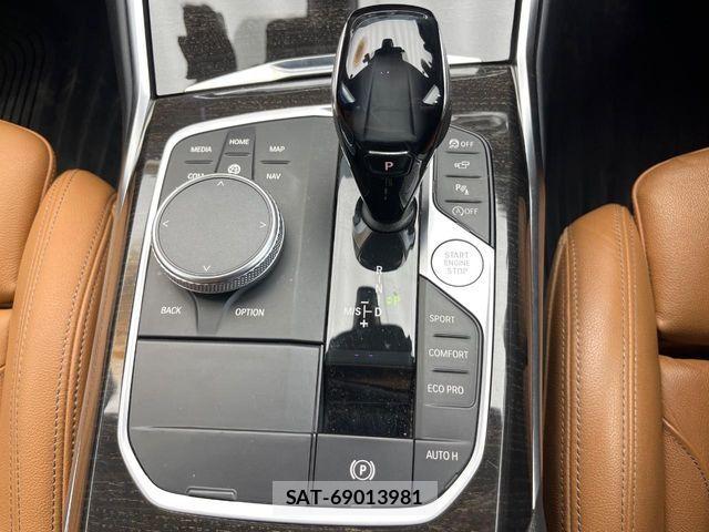 Bmw 3 SERIES 2021-09 8335037-11