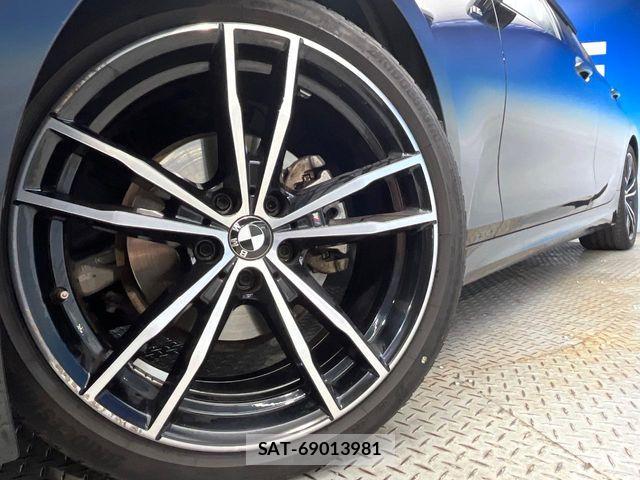 Bmw 3 SERIES 2021-09 8335037-14